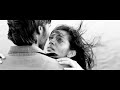 Mariyan WhatsApp Status Enga Pona Rasa