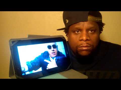 Lil Uno - High as the sun ft. Jah Free (Official Music Video) Reaction Request