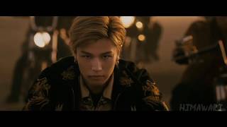 Download lagu Cobra SANNOH RANGOKAI ( High And Low ) AMV mp3 Download lagu Cobra SANNOH RANGOKAI ( High And Low ) AMV mp3