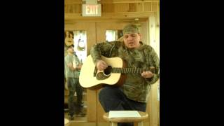 I still believe in you