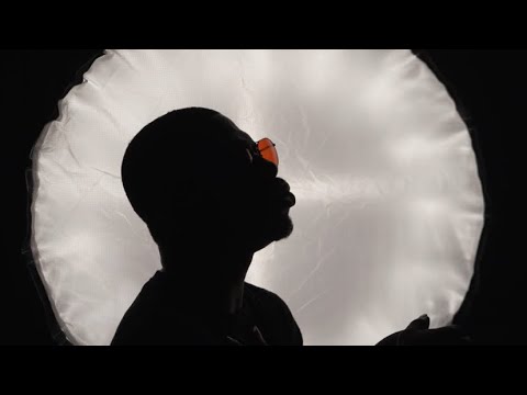 Kingdom Inside Out Worship Video 4
