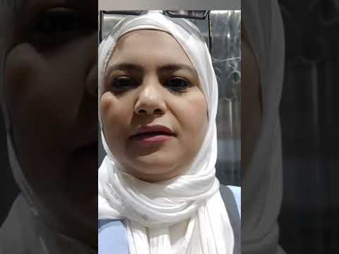 I want to separate #Dalia_Alrifai #Aisha_Fahmy_Palace #Aisha_Fahmy_Museum