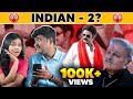 இதெல்லாம் Padamaa Okka Magadu Movie No Comments Simply Waste Kichdy