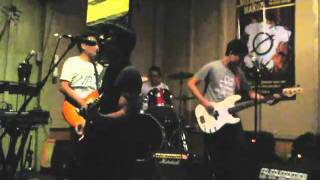 rescue a hero - mandaue & invisible parked car (live at missing makuz)