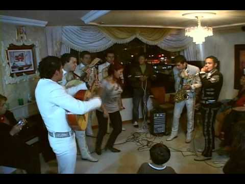 download lagu mp3 mp4 Mariachis En Bogota Economicos Cumpleaos, download lagu Mariachis En Bogota Economicos Cumpleaos gratis, unduh video klip Mariachis En Bogota Economicos Cumpleaos