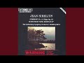 Symphony No. 3 in C Major, Op. 52: I. Allegro moderato