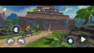 independent game development studio, creating games bursting with creativity and with a core