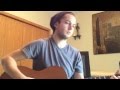Make Do And Mend - Blur (Acoustic) 