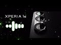 Sony Xperia Ringtone Sony Ringtone Original Sony Ericsson Ringtone Best Ringtone For Mobile