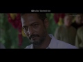Ajay Devgan S Anger And Sweetness Of Nana Patekar Best Scene From Apaharan Film