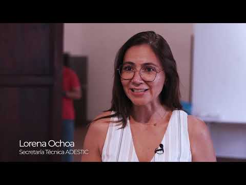 Video Resumen Focus Pyme Turismo desde la raiz_03072025