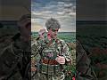 That One Ukrainian Soldier On My Fyp Me Gustas Tu Edit 4kvideo Megusta Dance Newtrend