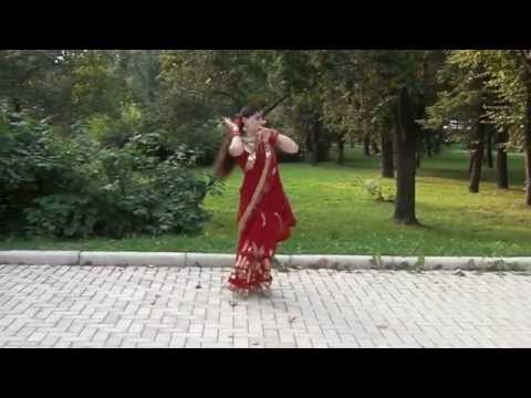 Rima Shamo | Chhabeela | Saawariya