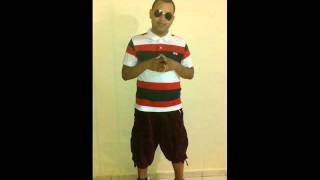 acelerao y pico segunda parte 2