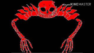 ULTRAFELLSUNS！ウルトラフェルサンズ！