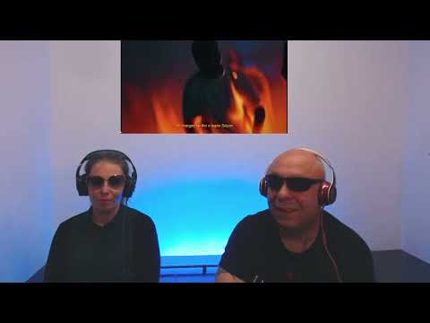 V9 ft. Smokes - GUZU SHIFT 🔥 TVEE REACTIONZ 🔥