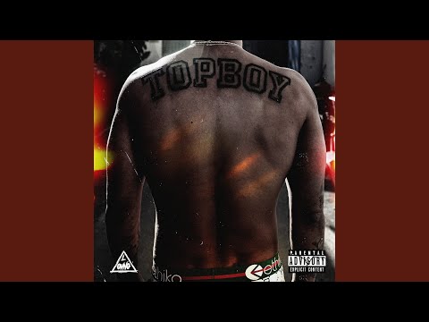 Top Boy