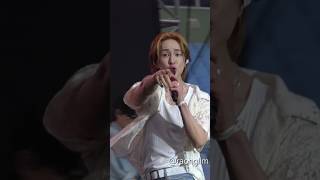 Download lagu 260830 월화수목금토일 온유 mp3