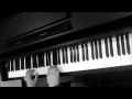 Brian Crain - Hallelujah (Piano Cover) 