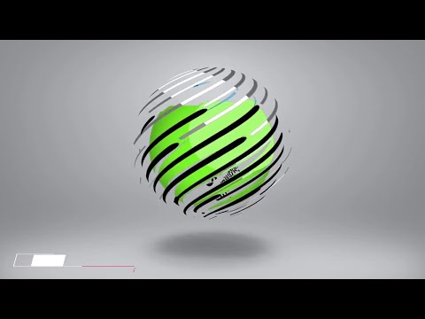 Top 7 Amazing logo intro templates free download | after effects