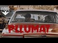 Princ1 ft. Rony - Pllumat (Official Video 4K)