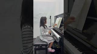 Download lagu ABRSM Grade 1 Exam ( Li Jia Lu ) mp3