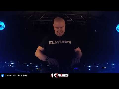 SATURDAY VIBES // 10-04-2021 // RICARDO MORENO, VINCE, XRAZZ, SCELETOR, JDA