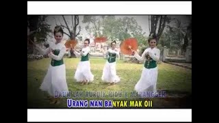 Download lagu Jhonedy BS - Batin Manangih mp3