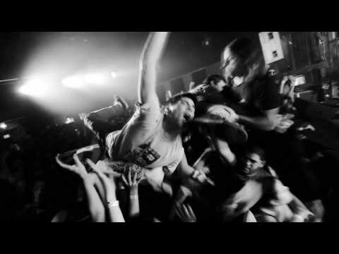 Against Me! - I Was a Teenage Anarchist Guitar pro tab