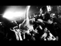 Against Me! - I Was a Teenage Anarchist