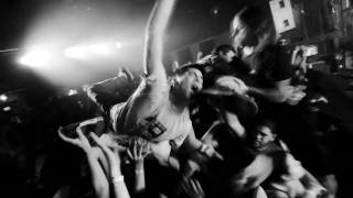 Against Me! - I Was a Teenage Anarchist