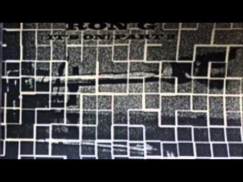 [White Noise Removed] Stop the Breaks - Ron G Feat. Raekwon, Killa Sin, KRS-One, Biggie & O.C.