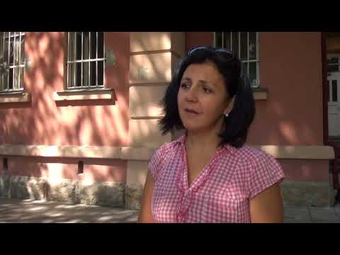 д р Нася Димитрова