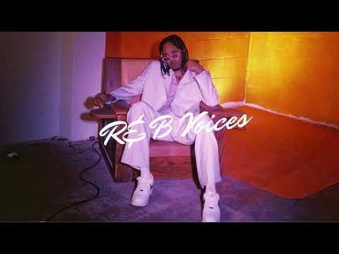 Tamaraebi - Waistline