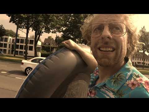 kAPEllE PEtra - Einsame Insel