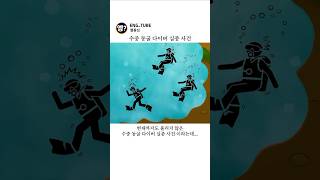 Download lagu 수중 동굴 다이버 실종 사건🥽 mp3 Download lagu 수중 동굴 다이버 실종 사건🥽 mp3