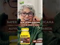 Bayer Aspirina Americana 325 Mg Analgésico Tienda 306 Salud Y Bienestar Para Ti