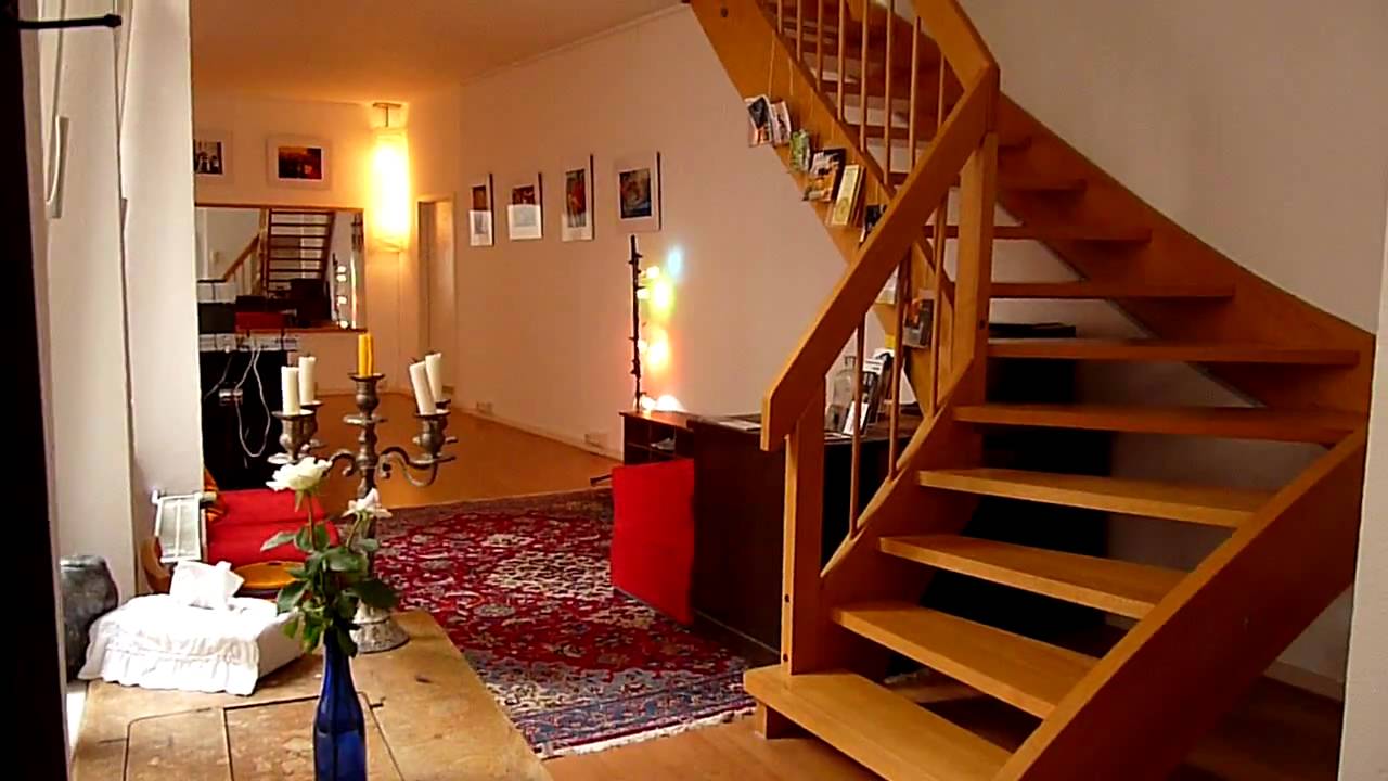 Manuel Sanchez Carabel, La Galeria, danza y photografia