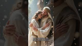 12 de dezembro de 2025