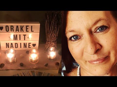 Wichtig für die Loslasser im Kollektiv