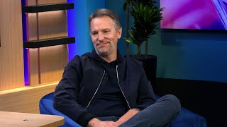 Seamless AI, Real Results: Copilot in the Flow of Office