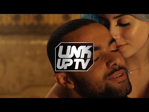 Jacob Aaron ft TubbyBoy - H.M.U [Music Video] @jacobaaron23 @tubbyboymusic