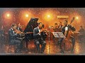 Gypsy Swing Jazz Classics - The Best of Manouche | Timeless Django Reinhardt Style Music