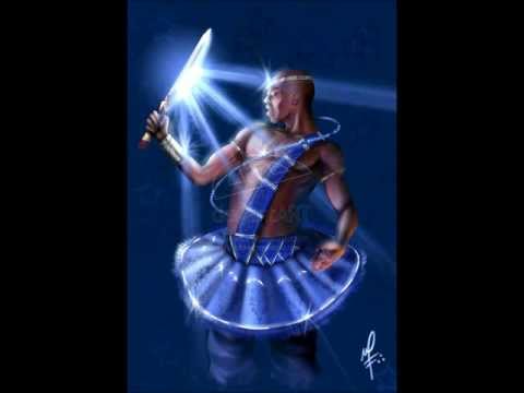 OGUM BEIRAMAR 3 PONTOS