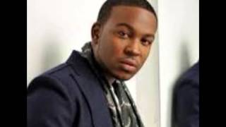 Forever My Lady - Pleasure P
