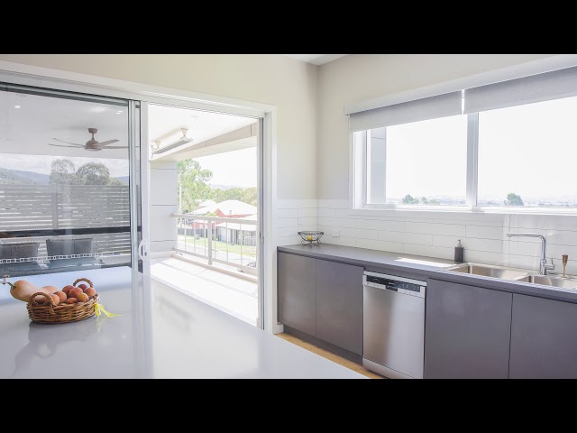 Parker & Associates - Speers Point, NSW