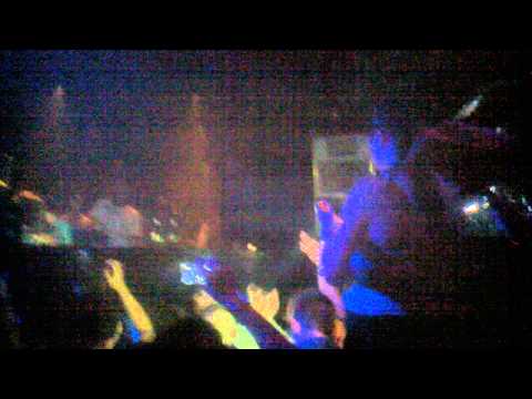 Tim Mason - Anima  w/ EBTG - Missing (Acappella)