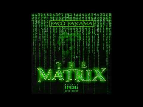 Paco Panama x Los x Smoke Chapo x Veeze Type Beat Sample "Thank Me Later"