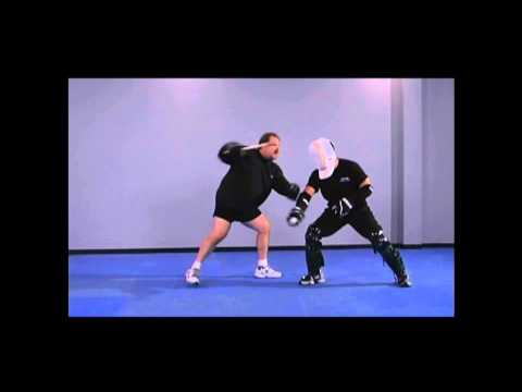 THE FIGHTING TOMAHAWK