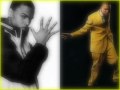 Chris Brown Ft K Ram